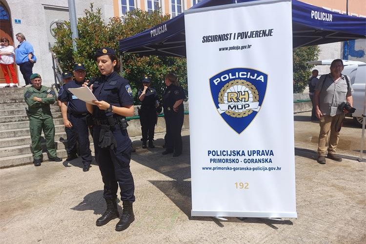 Slika 2024/PP21.jpg