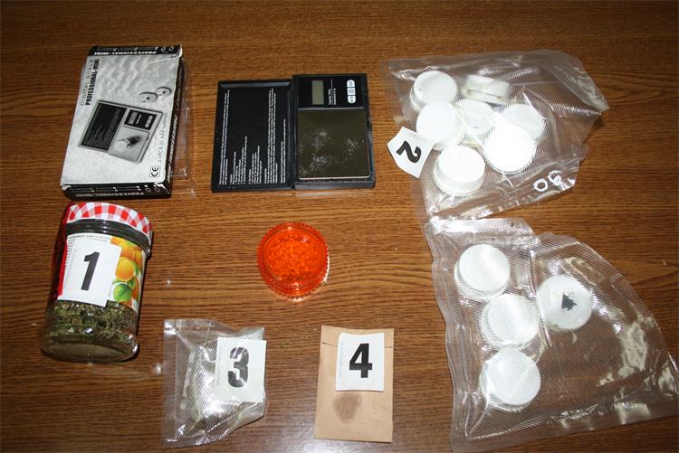 Slika 2024/Rab%202.JPG