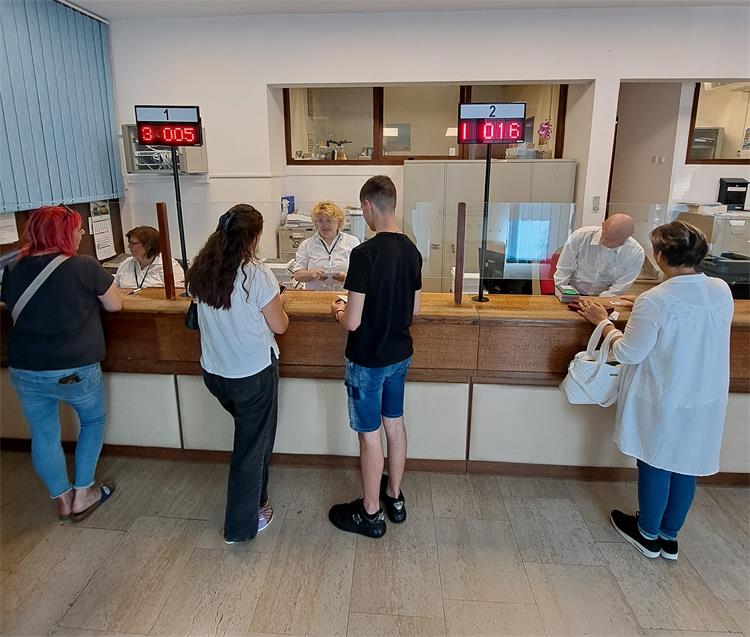 Slika 2024/Redomat%20PP%20Krk%201.jpg