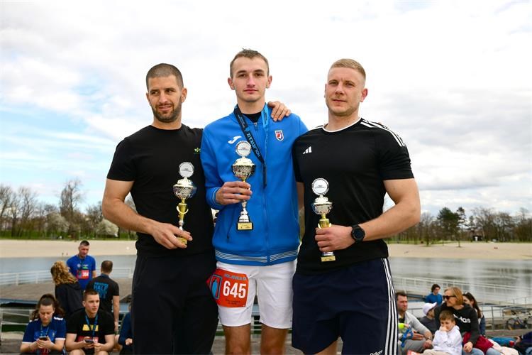 Slika 2024/V.%20Halgota.jpg-mala.jpg