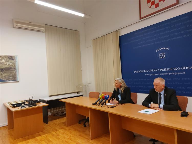 Slika 2024/ZTC%206.jpg
