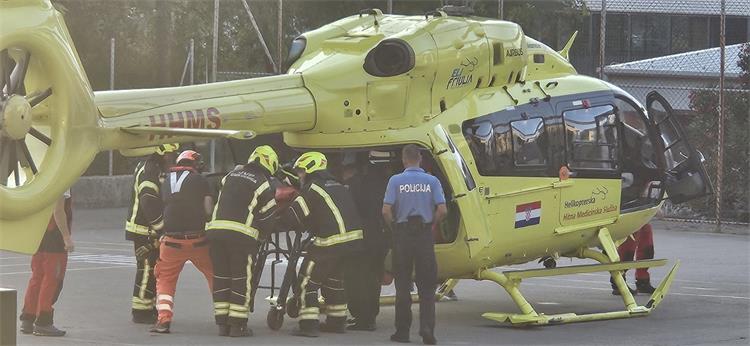 Slika 2025/Biciklist.jpg