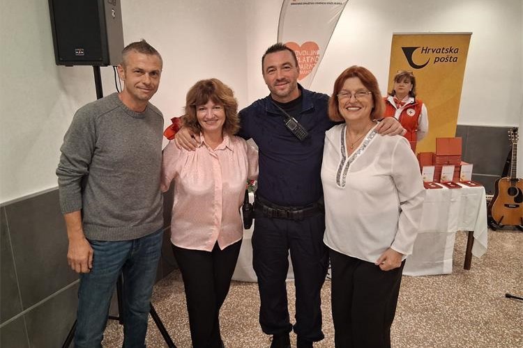 Slika 2025/DD%201.jpg