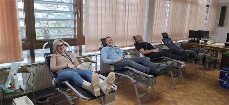 Slika 2025/DDK%202.jpg