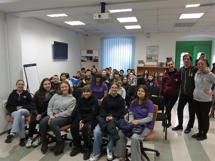 Slika 2025/DSI%206.jpg