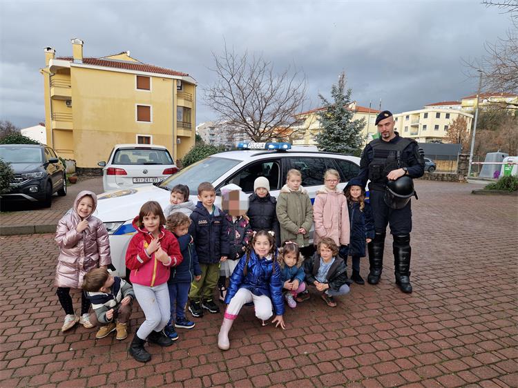 Slika 2025/DV%201.jpg