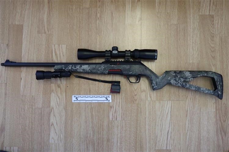 Slika 2025/IMG_2841.jpg