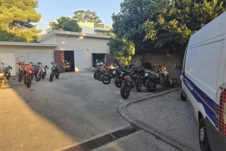 Slika 2025/Krk%20-%20motocikli.jpg