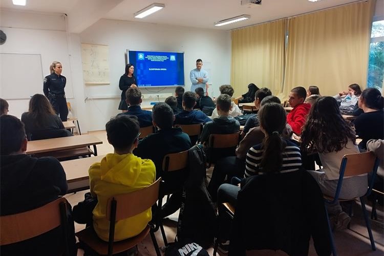 Slika 2025/Lovran.jpg