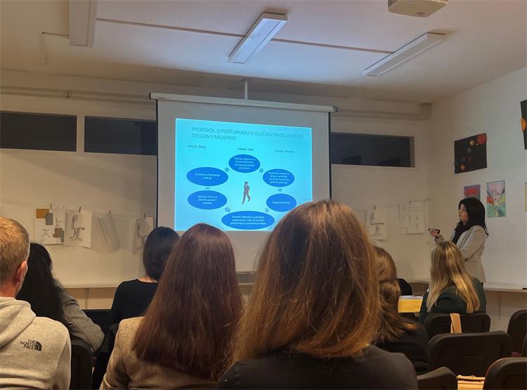 Slika 2025/Pehlin%20.jpeg