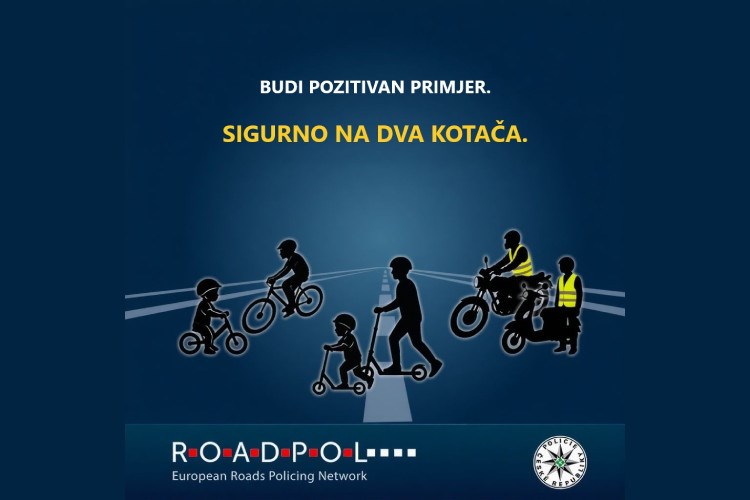 Slika 2025/Roadpol%20naslovna.jpg