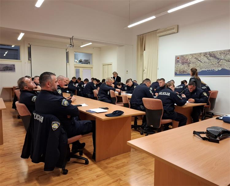 Slika 2025/Vje%C5%BEbenici%202.jpg