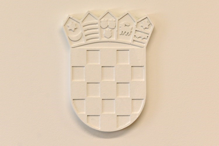 Slika 2025/_MUP2097.jpg