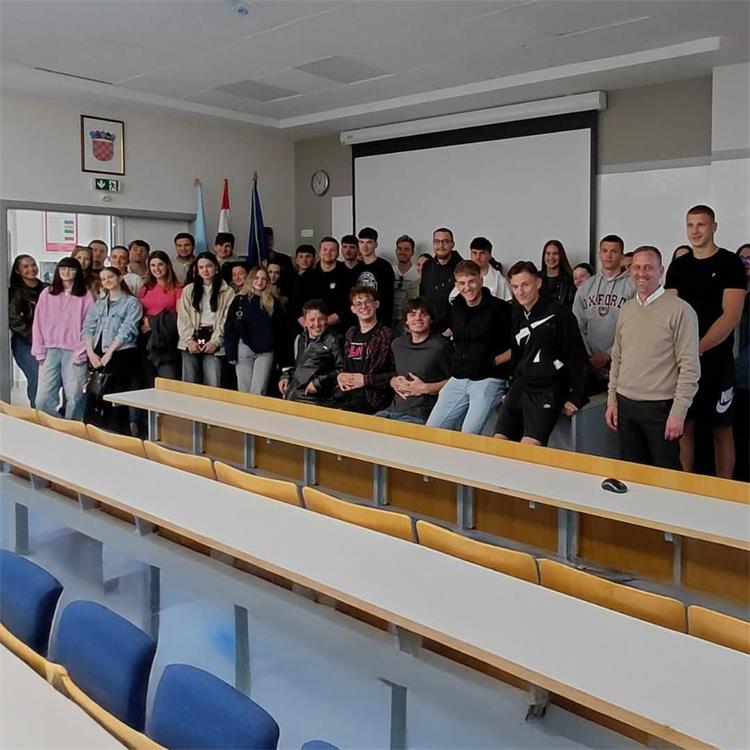 Slika 2026/FMT.jpg
