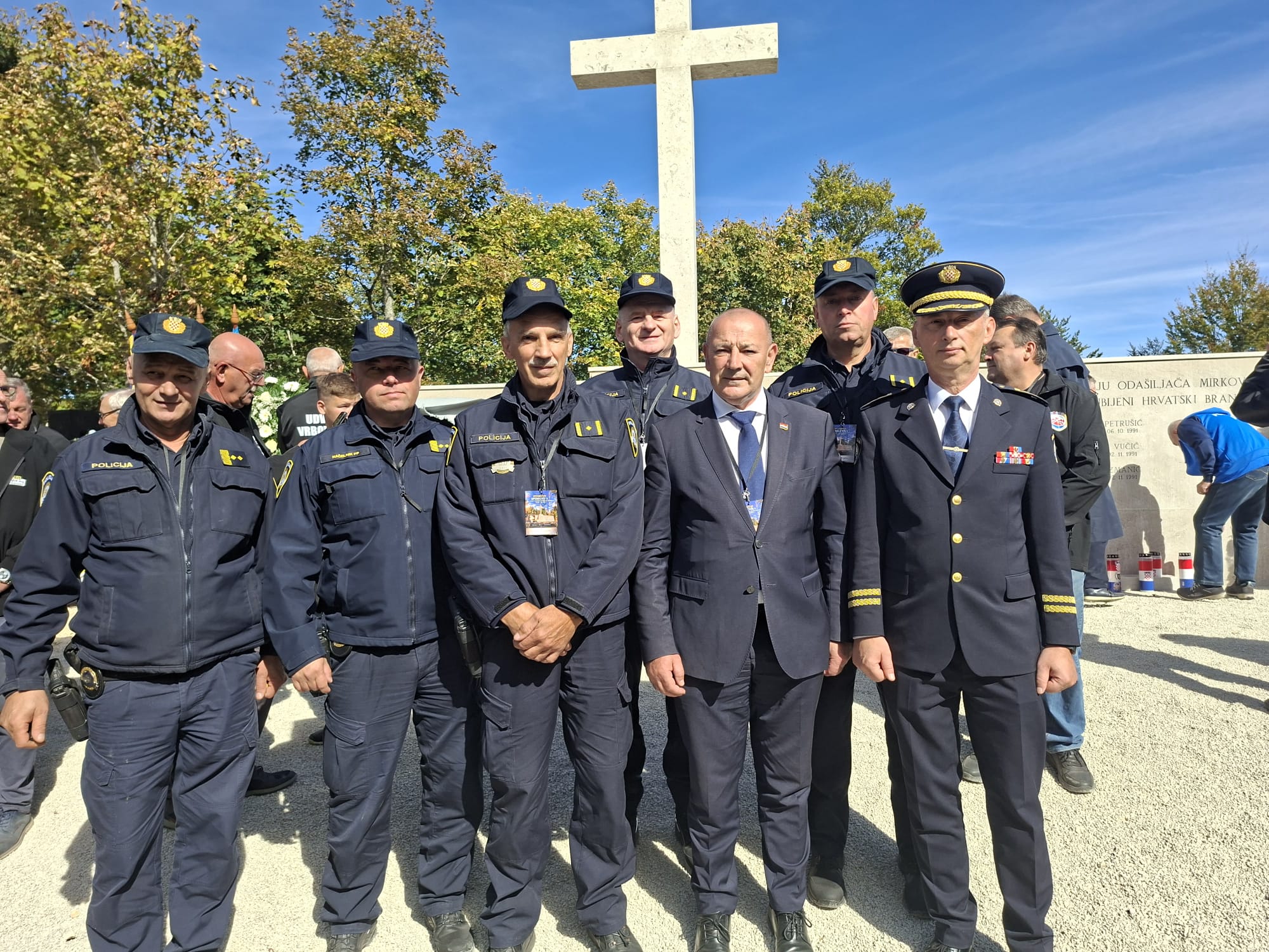 Slika 2026/Mirkovica%203.jpg