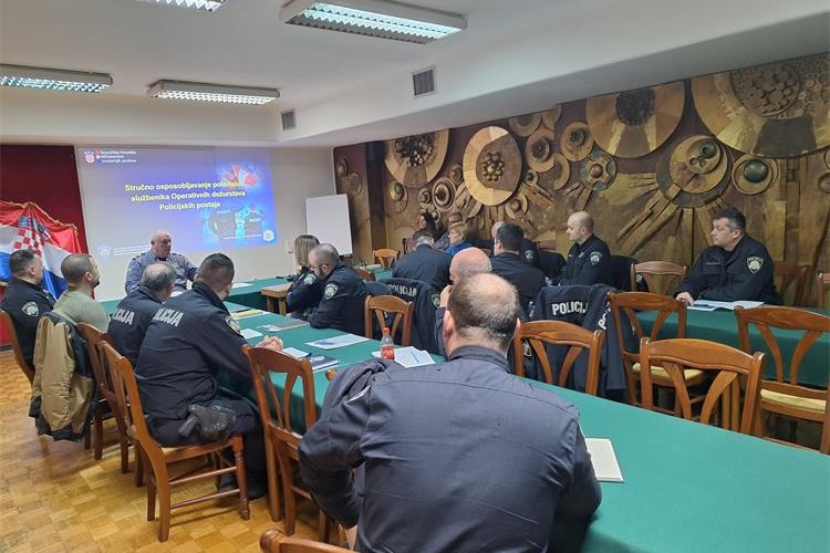 Slika 2026/OKCP%202.jpg