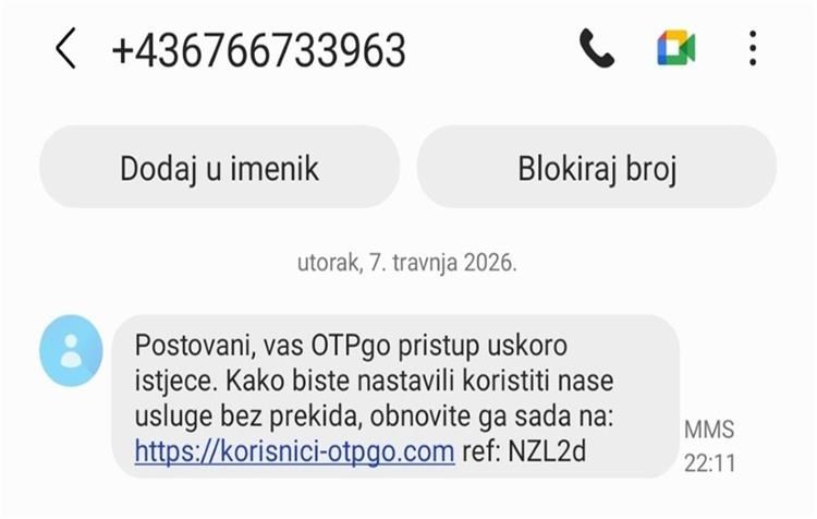 Slika 2026/Prijevara.jpg