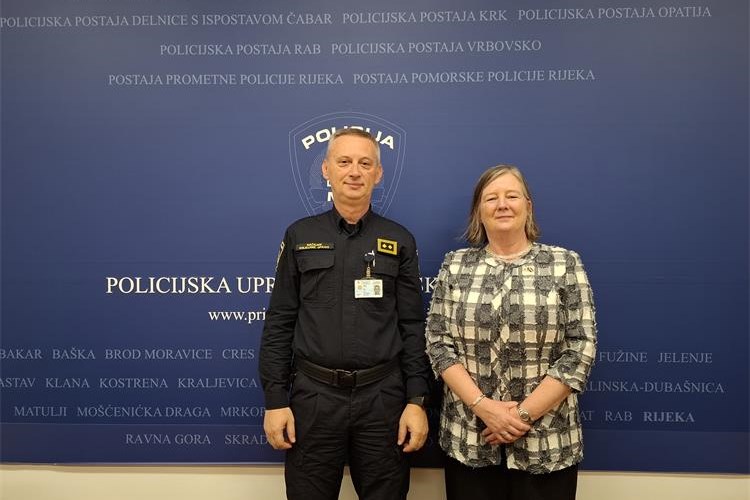 Slika 2026/Veleposlanica%20Irske.jpg