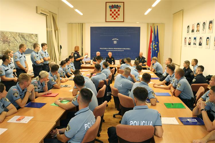 Slika 2026/Vje%C5%BEbenici%201.JPG