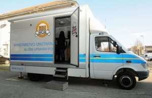 Slika 620_400_1395739144MOBILNI_AZALTER.jpg