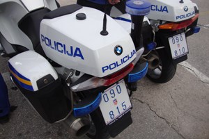 Slika A%20Nove%20Fotke/prompol3.jpg