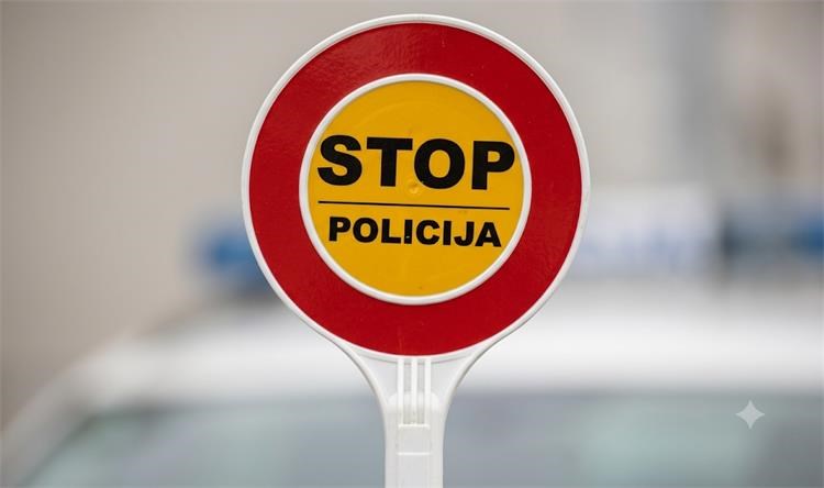 Slika AI/Stop%20AI.jpg