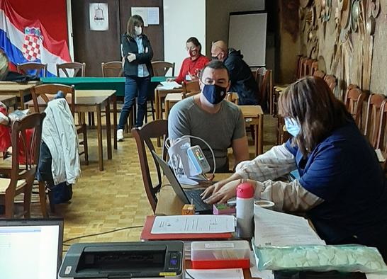 Slika AKCIJE/DDK-krv/DDK-03-21%20-%20mala.jpg