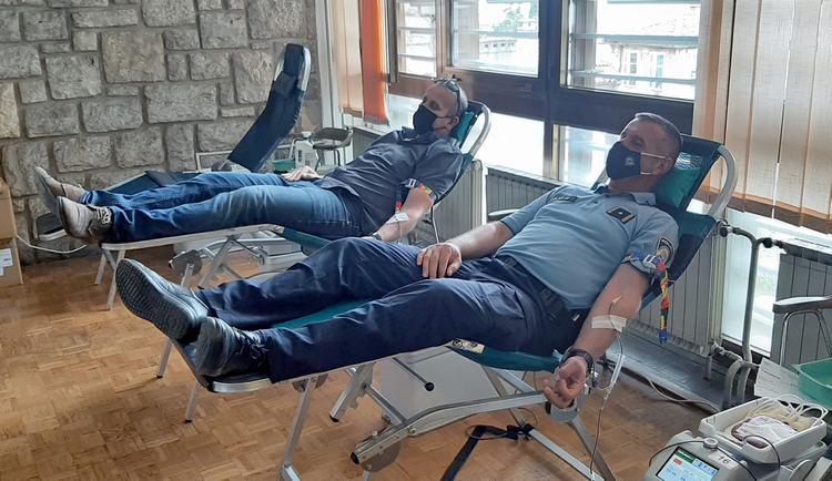 Slika AKCIJE/DDK-krv/Krv-srpanj21.jpg