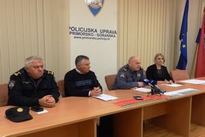 Slika AKCIJE/MID/MID17-mala.JPG