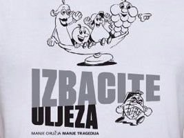 Slika AKCIJE/momt02.jpg