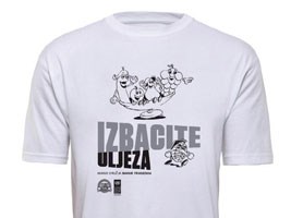 Slika AKCIJE/momt08.jpg