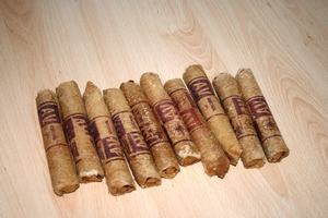 Slika AKCIJE/Štapin.JPG