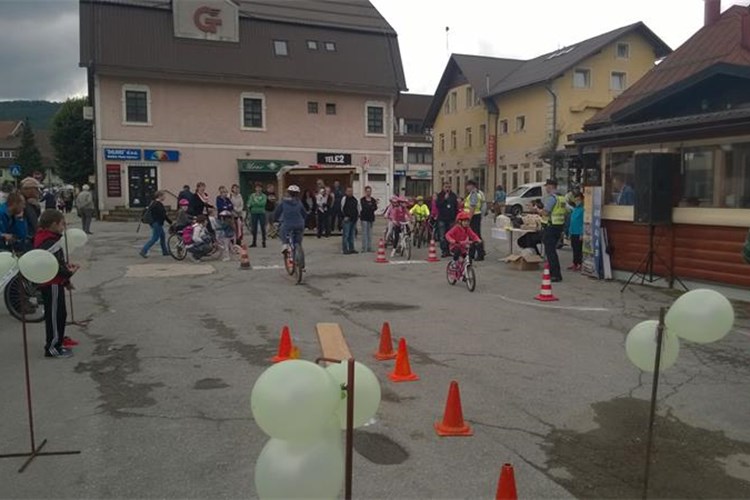 Slika BIC-DELNICE-3-POLIGON.jpg