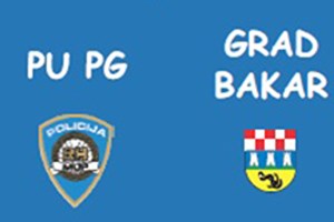 Slika Baner/bakar-prev-mala.jpg