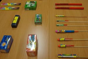 Slika Baner/mir2.jpg