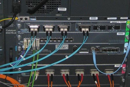 Slika Baner/rack1.jpg