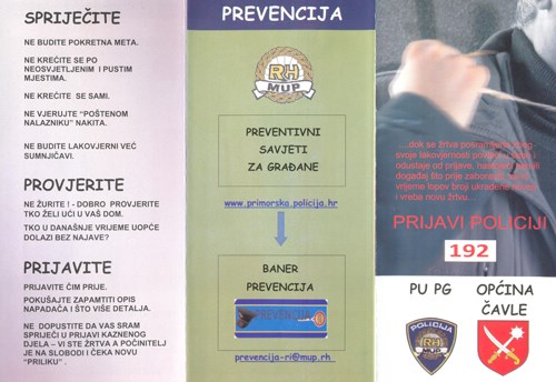 Slika Baner/starije-cavle5.jpg