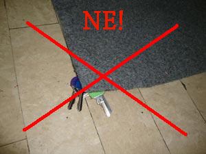 Slika Baner/tepih.jpg