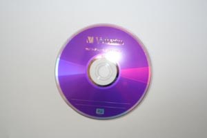 Slika CD_DVD-mali.jpg