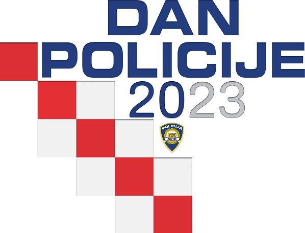 Slika Dan%20policije/3_logo2023_final_mm_siva_jpeg.jpg