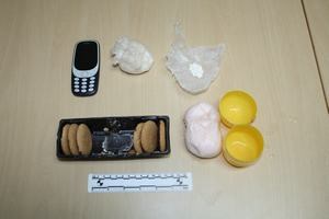 Slika Droga/Amfetamin-Lošinj.JPG