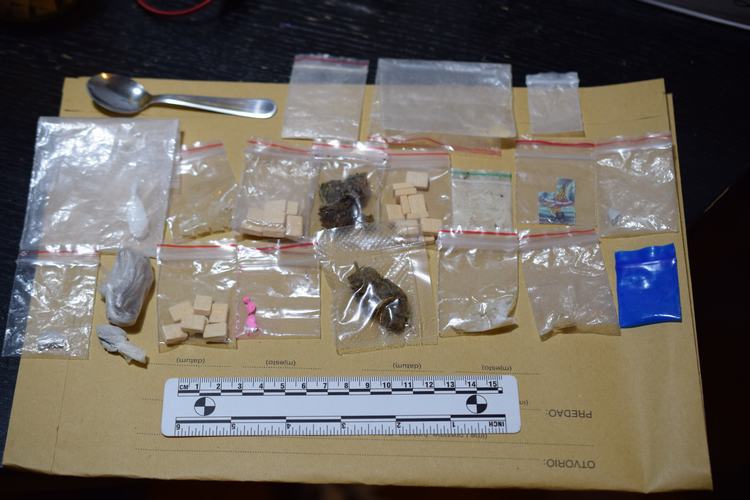 Slika Droga/Amfetamin-darknet.JPG