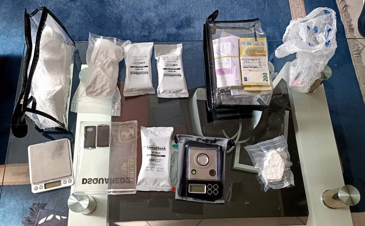Slika Droga/Kokain-ugostitelj%20(1).jpg