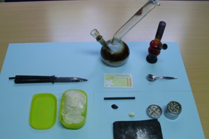 Slika Droga/jpk-drga-mala.jpg