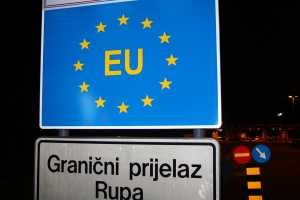 Slika EU/Rupa-mala.JPG