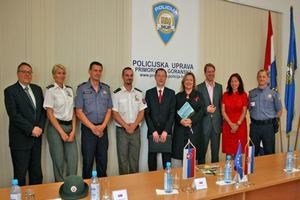 Slika EU/Slovaci2013.jpg