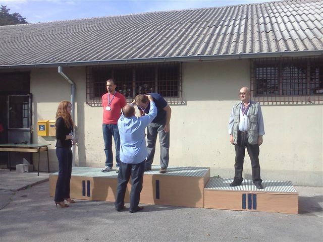 Slika IMG20120930_037.jpg