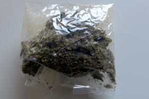 Slika Ilustr/droga01.jpg