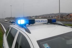 Slika Ilustr/policija03.jpg
