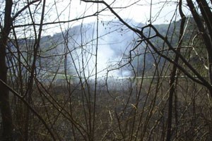 Slika Ilustr/pozar03.jpg